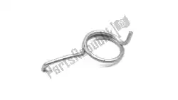 rem veer van Piaggio Group, met onderdeel nummer AP8125849, bestel je hier online:
