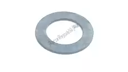 Here you can order the washer d13. 5x21x1 from Piaggio Group, with part number AP9150451: