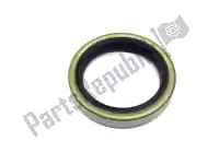 0760324271, KTM, bague d'étanchéité d'arbre 32x42x7 bsl gasgas husqvarna ktm  e egs exc freeride mxc six sx sxs 0 85 250 300 350 360 380 851714 851916 1994 1996 1997 1998 1999 2000 2001 2002 2003 2012 2014 2015 2016 2017 2018 2019 2020 2021 2022, Nouveau