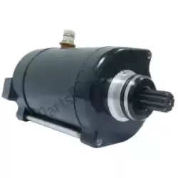startmotor van WAI, met onderdeel nummer 18668N, bestel je hier online:
