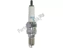 bougies, cr9eh-9 van NGK, met onderdeel nummer 7502, bestel je hier online: