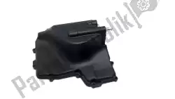 Here you can order the ? Lwanne from Piaggio Group, with part number 2A0003315: