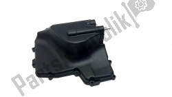 Aprilia 2A0003315, Lwanne, OEM: Aprilia 2A0003315