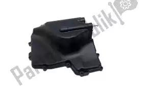 Piaggio Group 2A0003315 ?lwanne - Bottom side