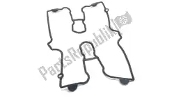 Here you can order the gasket,chd cvr from Suzuki, with part number 1117330B02: