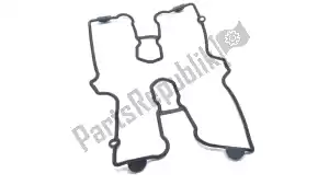 suzuki 1117330B02 gasket,chd cvr - Bottom side