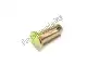 Pin,rear master cylin ksf400-a Kawasaki 92043S036