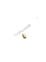 160171270, Kawasaki, aguja de chorro kawasaki gtr  a gpx r gpz ninja gt z750 p gpz600 gpz600r gpx600r kr 1 2 zephyr 750 gt750 1000 klf300 4x4 1000gtr 600 250 300 , Nuevo