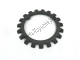 Safety washer Aprilia 840654