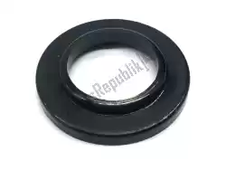 Qui puoi ordinare rondella, speciale da Yamaha , con numero parte 1FK241860000: