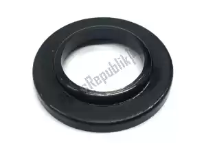 yamaha 1FK241860000 rondella, speciale - Il fondo