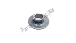 Here you can order the collar, gearshift lever setting from Honda, with part number 90522170700: