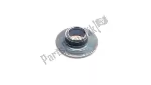 Honda 90522170700 collar, gearshift lever setting - Bottom side