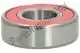 Bearing Piaggio Group 2R000455