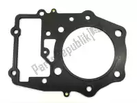 1114210F00, Suzuki, joint, cylindre suzuki c vl 1500 1998 1999 2000 2001 2002 2003 2004 2005 2006 2007 2008 2009, Nouveau