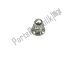 Ici, vous pouvez commander le écrou, couronne auprès de Yamaha , avec le numéro de pièce 901760800500: