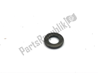 AP8150178, Aprilia, washer 6.4x12.5, New