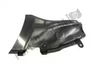 14B2838T0000, Yamaha, kana? 3 yamaha yzf r 1000 2009 2010 2011 2012 2013 2014, Nowy