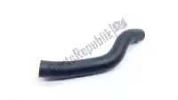 19502MFAD00, Honda, hose b, radiator upper honda cbf 1000 2006 2007 2008 2009 2010, New