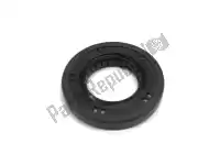 0928322028, Suzuki, oil seal suzuki  lt lt a lt z tr 50 80 90 1998 1999 2000 2001 2002 2003 2004 2005 2006 2007 2008 2009 2010 2014 2015 2016 2017 2018, New