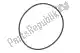 O-ring d82.22x2.62 Piaggio Group AP9150343