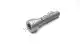 Tornillo m10x45 Piaggio Group GU98680545