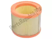 AP8104211, Piaggio Group, Air filter aprilia moto-guzzi  breva breva v ie mgs norge norge polizia berlino normal and r rsv rsv tuono sport zgulps01, zgulpt00, zgulps03 850 1000 1100 1200 2001 2002 2003 2004 2005 2006 2007 2008 2014 2016 2017, New