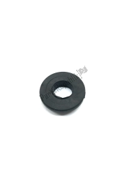 Aprilia AP8220241, Rubber spacer, OEM: Aprilia AP8220241