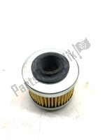 AP0256451, Aprilia, Oil filter, New