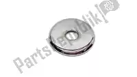 92022289, Kawasaki, washer,plain z440-a2 kawasaki  eliminator en er estrella gpx gpz gtr klz ninja tr voyager z zephyr zg zx zz r zzr 125 250 300 500 600 750 800 900 1000 1100 1200 1400 1985 1986 1987 1988 1989 1990 1991 1992 1993 1994 1995 1996 1997 1998 1999 2000 2001 2002 2003 2004 2005 2006 , New