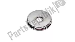 sluitring, blank z440-a2 van Kawasaki, met onderdeel nummer 92022289, bestel je hier online: