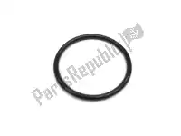 5117529F00, Suzuki, o ring suzuki  dr z 400 2000 2001 2002 2003 2004 2005 2006 2007 2008 2009 2017 2018 2019, New