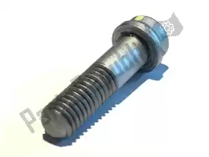 ducati 77916591A screw - Upper side