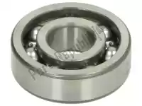 96926R, Piaggio Group, Bearing 12x32x10 aprilia derbi piaggio vespa  4t atlantis boulevard et fly free lbmc25c lbmca2100 lbmca220 liberty lx lxv primavera rp8c52100 rp8c52300 rp8c54100 rp8ca1100 rp8ca1200 rp8m25310, rp8m25300, rp8m25411 s scarabeo sport city sport city one sprint sr sr motard t, New