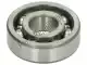 Bearing 12x32x10 Piaggio Group 96926R