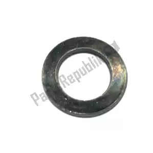 suzuki 0916019022 washer - Bottom side