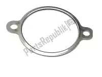 18121342969, BMW, exhaust seal bmw  1100 1998 1999 2000 2001 2002 2003 2004, New