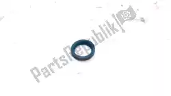 Here you can order the seal ring dh/gr 12x16x3 from KTM, with part number 54632090000: