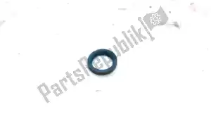 ktm 54632090000 bague d'étanchéité dh / gr 12x16x3 - La partie au fond