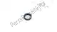 Anello di tenuta dh / gr 12x16x3 KTM 54632090000