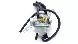 carburateur van Honda, met onderdeel nummer 16100GF8033, bestel je hier online: