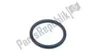 9321035X0100, Yamaha, o-ring yamaha ns vp wr yn yp yzf r 50 125 250 400 2007 2008 2009 2010 2011 2012 2013 2014 2015 2016, Nowy