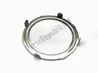 18112343587, BMW, exhaust seal bmw   650 1999 2000 2001 2002 2003 2004 2005 2006 2007 2008 2009 2010 2011 2012 2013 2014 2015 2016, New