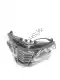 Headlight Piaggio Group B045606