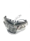 Headlight Aprilia B045606