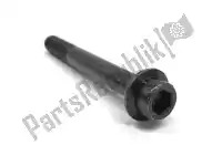 901101004200, Yamaha, parafuso, cabeça de soquete hexagonal yamaha  xvs 950 2014 2015 2016 2017 2018 2019 2021, Novo