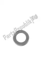 92022255, Kawasaki, washer kx80-d1 kawasaki  c6 united kingdom c7 europe uk nl gr sa c7 united kingdom c8 united kingdom d estrella klf klr klx kx ninja z zxr 50 60 65 80 100 125 250 300 400 500 1985 1986 1987 1988 1989 1990 1991 1992 1993 1994 1995 1996 1997 1998 1999 2000 2001 2002 2003 , New