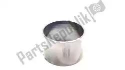 Tutaj możesz zamówić odst? Pnik od Ducati , z numerem części 79110461A: