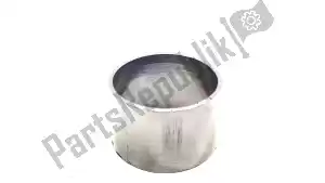 ducati 79110461A odst?pnik - Dół