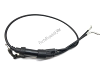 AP8114286, Aprilia, choke cable, New